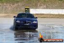 Eastern Creek Raceway Skid Pan Part 1 - ECRSkidPan-20090801_0613